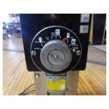 Grindmaster Automatic High Volume Coffee Grinder