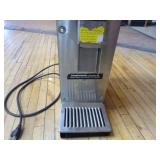 Grindmaster Automatic High Volume Coffee Grinder