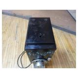 Grindmaster Automatic High Volume Coffee Grinder