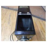 Grindmaster Automatic High Volume Coffee Grinder