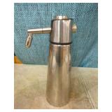 ISI Thermo Xpress Whip
