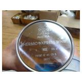 ISI Thermo Xpress Whip