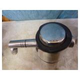 ISI Thermo Xpress Whip