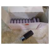 ISI Thermo Xpress Whip