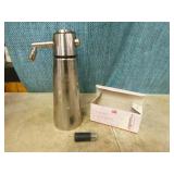 ISI Thermo Xpress Whip