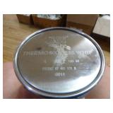 ISI Thermo Xpress Whip