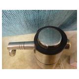 ISI Thermo Xpress Whip