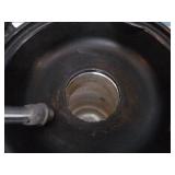 2 Thermal Beverage Air Carafes