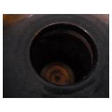 2 Thermal Beverage Air Carafes