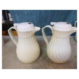 10 Coffee Carafes