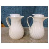 10 Coffee Carafes