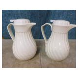 10 Coffee Carafes