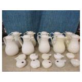 10 Coffee Carafes