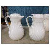 10 Coffee Carafes