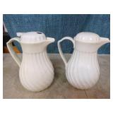 10 Coffee Carafes