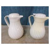 10 Coffee Carafes