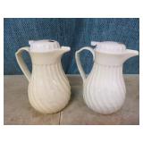 10 Coffee Carafes