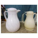 10 Coffee Carafes
