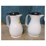10 Coffee Carafes
