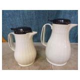 10 Coffee Carafes