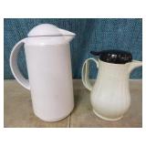 10 Coffee Carafes