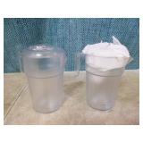 8 Beverage Pitchers