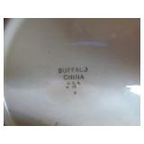 Lot of Dishware