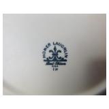 Lot of Dishware