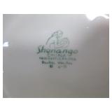 Lot of Dishware
