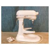 Kitchen Aid Professional 600 Mixer