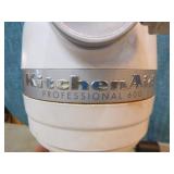Kitchen Aid Professional 600 Mixer