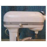 Kitchen Aid Professional 600 Mixer