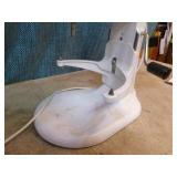 Kitchen Aid Professional 600 Mixer