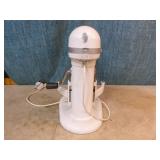Kitchen Aid Professional 600 Mixer