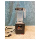 Blendtec Space Saver Blender