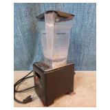 Blendtec Space Saver Blender