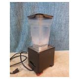 Blendtec Space Saver Blender