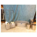 Restaurant Items