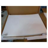 2 Boxes of Grease Filters