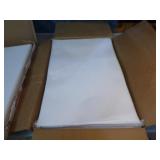 2 Boxes of Grease Filters