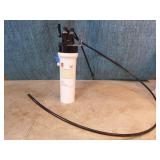5 Clear Choice Water Filters