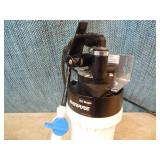 5 Clear Choice Water Filters