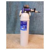Water Filters