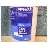 Water Filters