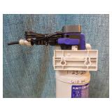 Water Filters