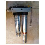 Water Filters