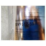 Water Filters