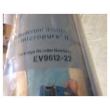 Water Filters
