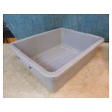 Dishwasher Tubs