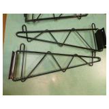 Shelf Brackets
